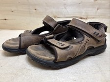 Gallus herrenschuh wandersanda gebraucht kaufen  Sulingen