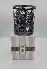 Scentsy moose valley for sale  Coldwater