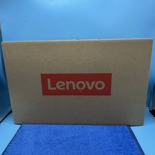 Usado, Notebook Lenovo V15 G4 15,6", Intel Core i7-13620H, 16GB de RAM, SSD 1TB, W11H comprar usado Usado, Notebook Lenovo V15 G4 15,6", Intel Core i7-13620H, 16GB de RAM, SSD 1TB, W11H comprar usado  Enviando para Brazil