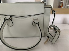 Fiorelli handbag bnwt for sale  MAIDSTONE