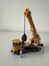 Siku 87th scale for sale  NORTHAMPTON