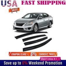 Nissan sentra 2013 for sale  Rancho Cucamonga