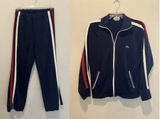 Vtg 70s 80s for sale  Gulfport