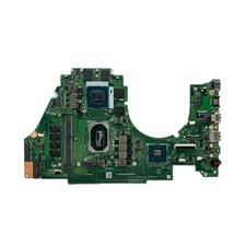 cpu asus i5 comprar usado  Enviando para Brazil