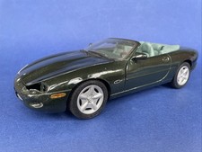 Cars jaguar maisto for sale  LLANDUDNO