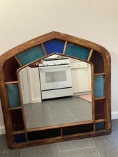 Wall mirror vintage for sale  Ossining