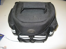 Tasche unomat sony gebraucht kaufen Tasche unomat sony gebraucht kaufen  Altbach