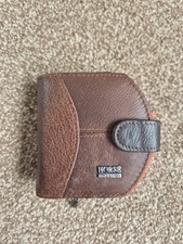 Horse imperial purse for sale  NEWARK
