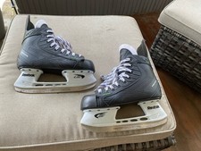Reebok ribcore 22k for sale  Milford