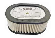 Stihl oem air for sale  Bear