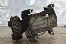 Mazda h12a1aj4ez klimakompress gebraucht kaufen  Oberhausen