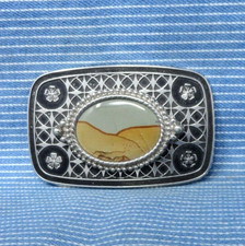 Classic western belt for sale  Torrington