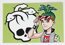 lalki monster high na sprzedaż  PL