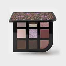 Vivienne sabo eyeshadow gebraucht kaufen  Leipzig