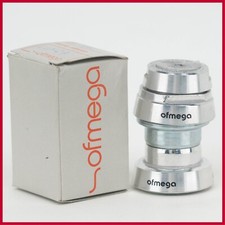 Nos ofmega linea usato  Barletta