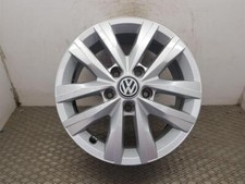 2003 2010 mk5 for sale  NEWBRIDGE