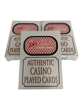 Planet hollywood las for sale  UK