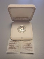 Moneta vaticano euro usato  Roma