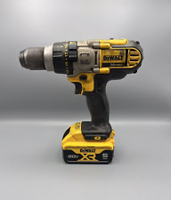 Dewalt dcd985 cordless for sale  Toms River