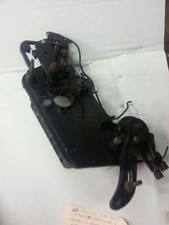 Mercruiser shift bracket for sale  Southaven