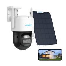 Reolink trackmix solar gebraucht kaufen Reolink trackmix solar gebraucht kaufen  Bremen