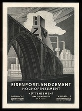 Grosse reklame werbung gebraucht kaufen  Hamburg