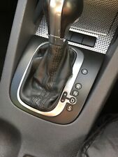 Mk5 mk6 volkswagen for sale  HORNCHURCH