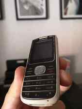 Téléphone Mobile Nokia 1650 - Noir comprar usado  Enviando para Brazil