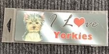 yorkie papillion for sale yorkie papillion for sale Trumbull