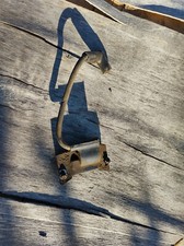 briggs stratton zundspule gebraucht kaufen briggs stratton zundspule gebraucht kaufen Orsingen-Nenzingen