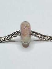 Kit Trollbeads Shades of Peace, Balance of Nature comprar usado  Enviando para Brazil