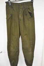 Vintage italian army for sale  EDENBRIDGE