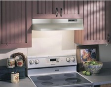 Broan buez230 stainless for sale  Snellville