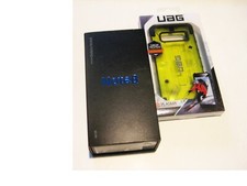 64gb factory unlocked for sale  The Dalles