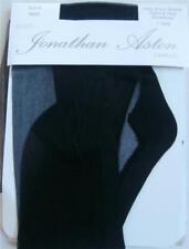 Bnip vintage 1990 for sale  SUTTON