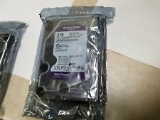 Western digital wd30purz for sale  Salt Lake City