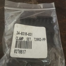 Nos terex asv for sale  Cascade
