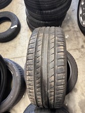 225 r18 95y gebraucht kaufen  Reutlingen
