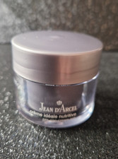 Jean arcel prestige gebraucht kaufen  Bremen