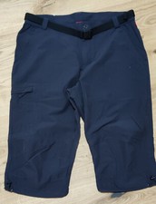 Utdoorhose herren 52 gebraucht kaufen  Pfarrkirchen