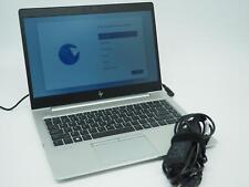 Elitebook 840 intel for sale  Bettendorf