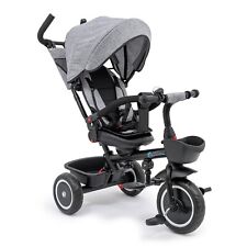 Kids trike parent for sale  UK