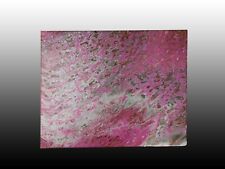 X20 abstract acrylic for sale  Paulsboro