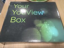 Talktalk youview huawei for sale  DURHAM