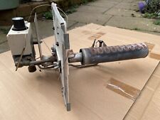Aga eurosit 630 for sale  CHESTER