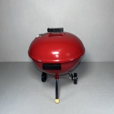Red weber teleflora d'occasion  Expédié en Belgium