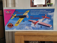 Super flying model for sale  LANARK