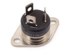 Stmicroelectronics bta25 600b gebraucht kaufen  Schkeuditz