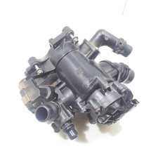 8631943 bmw mini for sale  DONCASTER