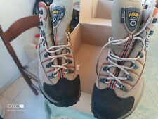 Scarpa asolo voyager usato  Canicatti